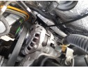 Recambio de alternador para mahindra kuv 100 nxt 1.2 vvt referencia OEM IAM   