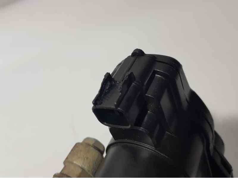 Recambio de pinza freno delantera derecha para mitsubishi outlander (gf0) phev kaiteki+ 4wd referencia OEM IAM 1907180358M  ELEC