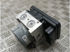 Recambio de abs para opel corsa f edition referencia OEM IAM 9839933780 10022022254 ATE