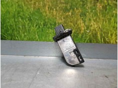 CAUDALIMETRO 8V2112B579AA 