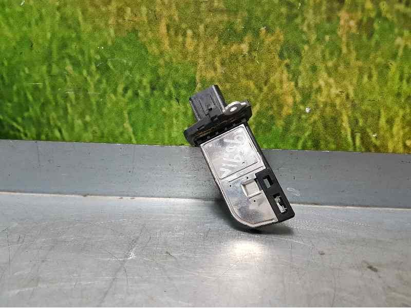 Recambio de caudalimetro para ford s-max (ca1) trend (03.2010) referencia OEM IAM 8V2112B579AA  