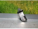 Recambio de caudalimetro para ford s-max (ca1) trend (03.2010) referencia OEM IAM 8V2112B579AA  