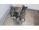 Recambio de caja cambios para peugeot 308 i (4a_, 4c_) 1.6 hdi referencia OEM IAM 20DM69 5VELOCIDADES 7196337B 