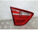 Recambio de piloto trasero izquierdo para seat toledo (kg3) style referencia OEM IAM 2NR011141 6JH945093D HELLA INTERIOR