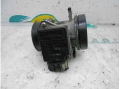 Recambio de caudalimetro para ford focus berlina (cak) ghia referencia OEM IAM 98AB12B579DA  