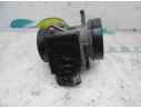 Recambio de caudalimetro para ford focus berlina (cak) ghia referencia OEM IAM 98AB12B579DA  
