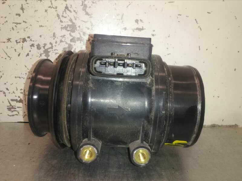Recambio de caudalimetro para mazda mx-3 (ec) 1.6 16v referencia OEM IAM 1974000031  