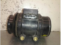 Recambio de caudalimetro para mazda mx-3 (ec) 1.6 16v referencia OEM IAM 1974000031  