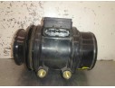 Recambio de caudalimetro para mazda mx-3 (ec) 1.6 16v referencia OEM IAM 1974000031  