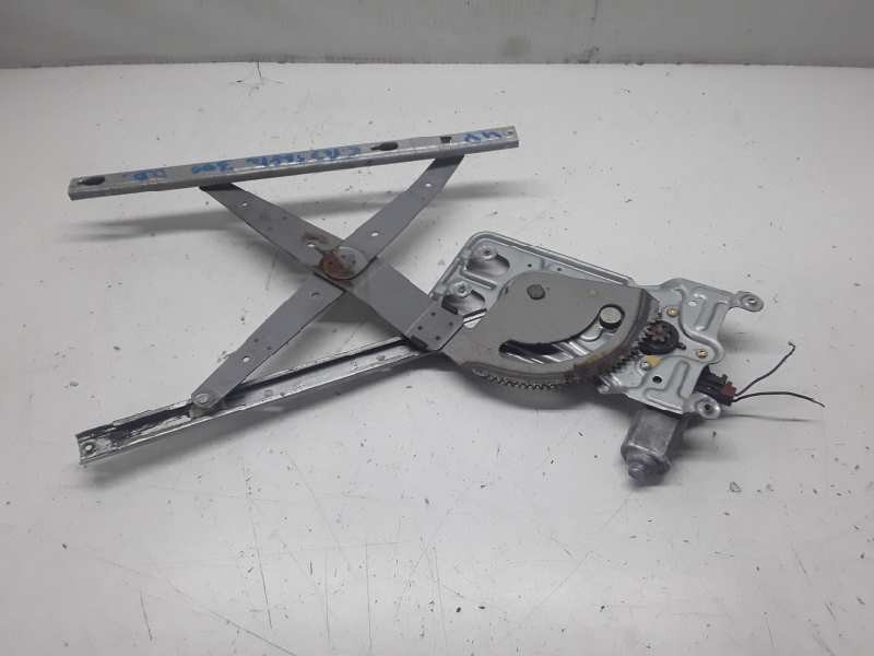 Recambio de elevalunas delantero derecho para chrysler 300 m (lr) 2.7 v6 referencia OEM IAM   