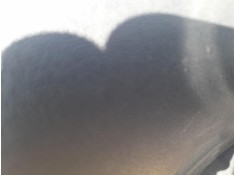 ELEVALUNAS TRASERO IZQUIERDO 9840154180 