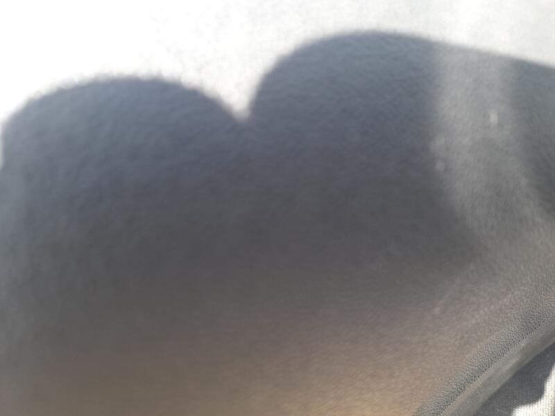 Recambio de elevalunas trasero izquierdo para citroën c3 iii (sx) 1.2 puretech 82 referencia OEM IAM 9840154180  