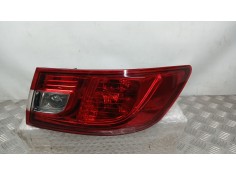 PILOTO TRASERO DERECHO EXTERIOR 265509846R 