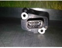 Recambio de caudalimetro para ford s-max (ca1) trend (03.2010) referencia OEM IAM 8V2112B579AA  