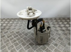 AFORADOR 13504149 D01R00S300 BOSCH