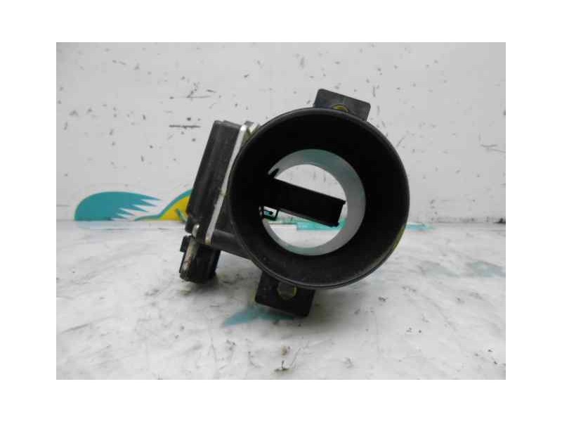 Recambio de caudalimetro para ford focus berlina (cak) ghia referencia OEM IAM 98AB12B579DA  