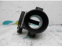 Recambio de caudalimetro para ford focus berlina (cak) ghia referencia OEM IAM 98AB12B579DA  
