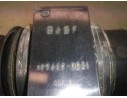 Recambio de caudalimetro para mazda mx-3 (ec) 1.6 16v referencia OEM IAM 1974000031  