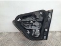 Recambio de piloto trasero izquierdo para seat toledo (kg3) style referencia OEM IAM 2NR011141 6JH945093D HELLA INTERIOR