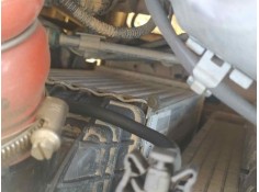 INTERCOOLER 9803900780 