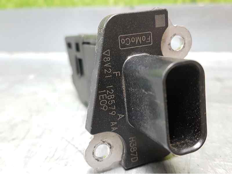 Recambio de caudalimetro para ford s-max (ca1) trend (03.2010) referencia OEM IAM 8V2112B579AA  