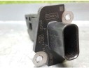 Recambio de caudalimetro para ford s-max (ca1) trend (03.2010) referencia OEM IAM 8V2112B579AA  