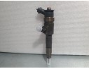 Recambio de inyector para peugeot 208 1.6 16v hdi fap referencia OEM IAM 0445110739 BOSCH BOSCH