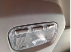 LUZ INTERIOR 6362Q2 