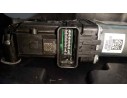 Recambio de elevalunas delantero izquierdo para seat ibiza (6j5) stylance / style referencia OEM IAM   ELECTRICO