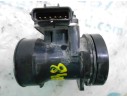 Recambio de caudalimetro para ford focus berlina (cak) ghia referencia OEM IAM 98AB12B579DA  