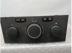 MANDO CLIMATIZADOR 13168100 901512570000 