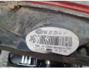 Recambio de piloto trasero izquierdo para seat toledo (kg3) style referencia OEM IAM 2NR011141 6JH945093D HELLA INTERIOR