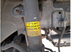 AMORTIGUADOR DELANTERO DERECHO 