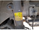 Recambio de amortiguador delantero derecho para mahindra kuv 100 nxt 1.2 vvt referencia OEM IAM   
