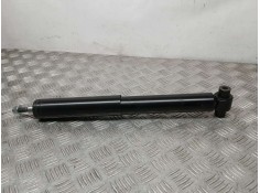 Recambio de amortiguador trasero para volvo xc90 2.4 diesel cat referencia OEM IAM A1494G  OPTIMAL