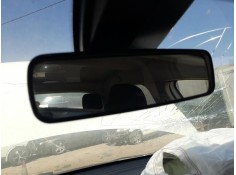 ESPEJO INTERIOR 98103612XT 