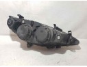Recambio de faro izquierdo para peugeot 307 (s1) xt referencia OEM IAM 9634369580 89005038 PATA ROTA