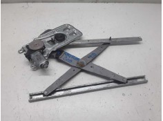 ELEVALUNAS TRASERO DERECHO 2 PINES 