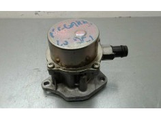 Recambio de depresor freno / bomba vacio para renault scenic ii 1.5 dci diesel referencia OEM IAM 72238912 8200113585 