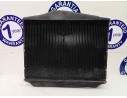 Recambio de radiador agua para volvo serie 850 2.3 20v turbo cat referencia OEM IAM   