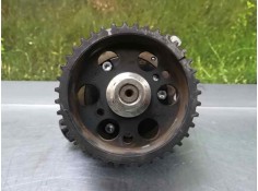 Recambio de bomba alta presion para opel insignia berlina 2.0 cdti cat referencia OEM IAM 55571005 0445010193 BOSCH