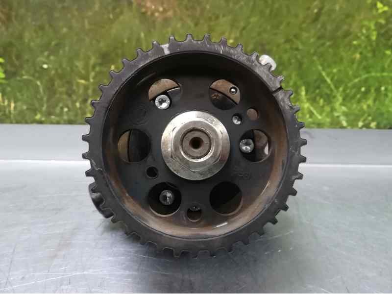 Recambio de bomba alta presion para opel insignia berlina 2.0 cdti cat referencia OEM IAM 55571005 0445010193 BOSCH