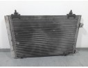 Recambio de condensador / radiador aire acondicionado para peugeot 308 i (4a_, 4c_) 1.6 hdi referencia OEM IAM 9682531580  