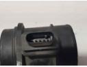 Recambio de caudalimetro para kia cee´d sporty wagon x-tech referencia OEM IAM 281642A500 9021050002 KEFICO