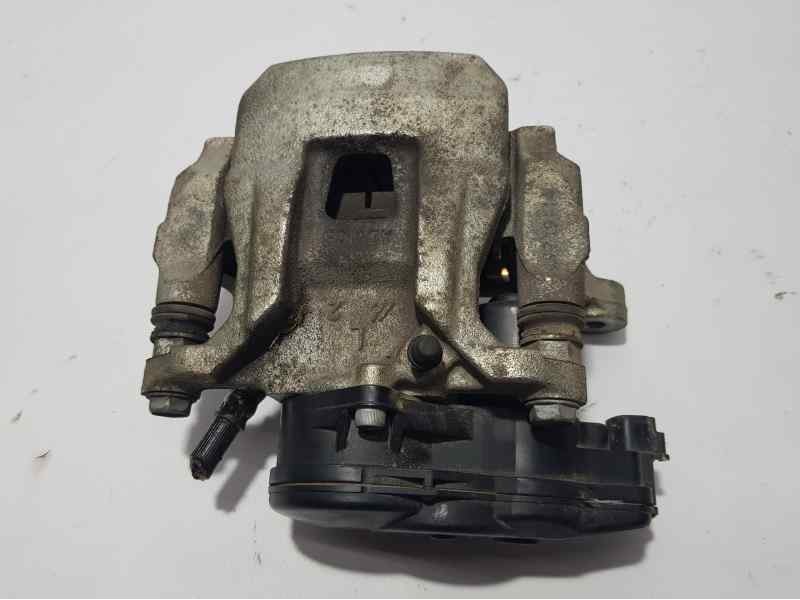 Recambio de pinza freno delantera izquierda para mitsubishi outlander (gf0) phev kaiteki+ 4wd referencia OEM IAM 1907180359M  EL