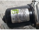 Recambio de motor limpia delantero para citroën c4 grand picasso millenium referencia OEM IAM 9687621780 W000013746 VALEO