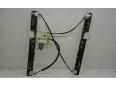 ELEVALUNAS DELANTERO IZQUIERDO 1881248 6 PINS ELECTRICO