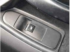 Recambio de mando elevalunas delantero derecho para citroën c4 picasso i monospace (ud_) 1.6 hdi referencia OEM IAM 6554YG  