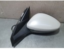 Recambio de retrovisor izquierdo para peugeot 2008 (p1) active referencia OEM IAM 98271327XT  ELECTRICO