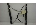Recambio de elevalunas delantero izquierdo para ford s-max (ca1) trend (03.2010) referencia OEM IAM  6 PINS ELECTRICO